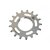 0010640_blb-track-sprocket-silver