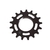 0010638_blb-track-sprocket-black