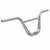 guidon-box-hex-lab-318-flat-75-titanium