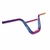 guidon-box-hex-lab-318-std-70-titanium-mckenzie-gayheart-limited-edition-rainbow