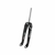 fourche-box-one-x6-ti-pro-carbone-20mm-3
