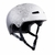 f1c066111d6014b062f7b7971e2456e169b563ba_TSG_superlight_graphic_design_stonewashed_S_M_75051_35_113_1_1