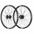 roues-20-406-pride-control-v2-black-10mm-helium-m24-disque