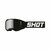 masque-shot-rocket-kid-20-solid-iridium-black-glossy