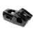 Potence BMX ECLAT FELIX Top Load 48 mm Noir