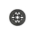 couronne-bmx-shadow-sabotage-supreme-28-t-noir