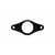 rotor-plate-odyssey-gyro-cnc