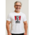 teeshirt_bucket