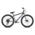 MY25_SE_FAST_RIPPER_29_BLACK_STREET_SIDE