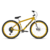 MY25_SE_FAST_RIPPER_29_GOLD_BLING_SIDE