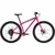 surly-krampus-bike-rigid-prickly-pear-BK01483-2000px