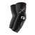 186709-38976-1000-coudieres-g-form-pro-x4-enfant