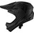 7idp-helm-m1_4