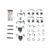kit-de-transformation-sx-pour-pedales-t1-x2