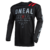 E002-82_front