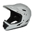 casque-tremblor-sld-blanc-tailles-s-m-et-l