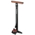 pompe-a-pied-max-pf60-manometre- (4)