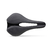 0043706_selle-italia-model-x-comfort-superflow-saddle