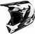 185794-37338-1000-casque-fly-rayce-black-white-grey