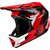 185796-37346-1000-casque-fly-rayce-red-black-white