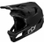 185933-37411-1000-casque-fly-rayce-matte-black