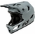 185805-37358-1000-casque-fly-rayce-matte-grey