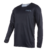 1049-10_front