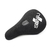 snafu-fat-padded-pivotal-seat_1