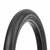 pneus-vee-tire-speedster-rigide-275-black