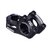 potence-elevn-mini-222mm