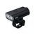 eclairage-avant-strikeduo-1400i-4000mah-avec-indicateur-de-batterie