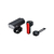 kit-eclairage-strikeduo-1400i-avantsignal-arrierecommande-sans-fil