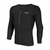 gilet-de-protection-enfant-evolve-ironlite