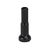 tete-de-rayon-excess-acier-black