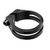 collier-de-selle-alu-3108mm