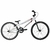 bmx-inspyre-neo-expert-2026-white