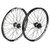 roues-excess-xlc-2-pro-20-406
