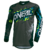 0001E-91