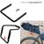 minoura-sbs-250-saddle-bag-porte-bidon-support