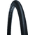 wtb-reifen-exposure-700-x-36c-road-tcs-schwarz