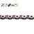 chaine-ybn-mk926-3-32