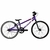 bmx-inspyre-neo-mini-2026-purple