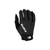 gants-evolve-enfant-si2-black