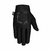 gants-fist-enfant-stocker-black