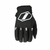 gants-fist-enfant-inspyre