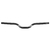 guidon-insight-2-alu-backsweep-8-upsweep-2-black-anowhite