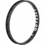 jante-bmx-odyssey-big-boyd-black
