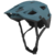 470-510-9110-050_1