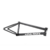 CADRE BMX KINK KINETIC 20,5'' NOIR (6)