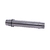 axe-interne-arriere-onyx-pro-ultra-10mm
